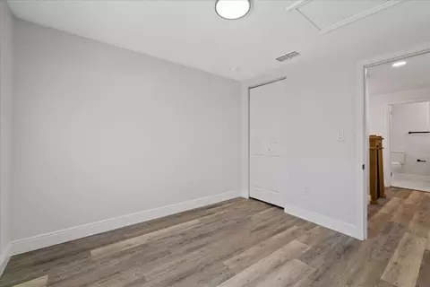 Bedroom - 11002 Riverview Dr, Riverview, FL 33578 photo 5 of 7