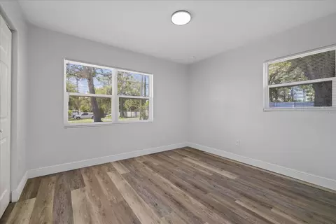 Bedroom - 11002 Riverview Dr, Riverview, FL 33578 photo 1 of 7