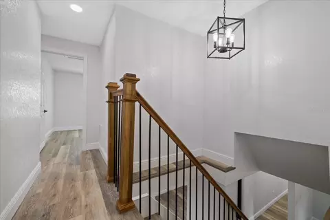 Entry Way - 11002 Riverview Dr, Riverview, FL 33578 photo 6 of 6