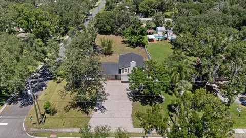 View/Area - 11002 Riverview Dr, Riverview, FL 33578 photo 1 of 4