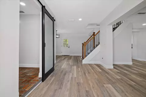 Entry Way - 11002 Riverview Dr, Riverview, FL 33578 photo 1 of 6