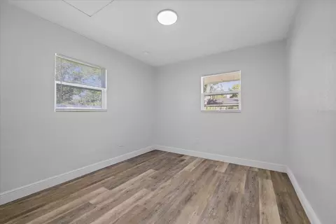 Other - 11002 Riverview Dr, Riverview, FL 33578 photo 7 of 11