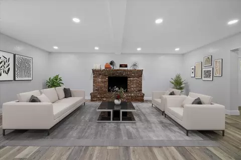 Living - 11002 Riverview Dr, Riverview, FL 33578 photo 4 of 5