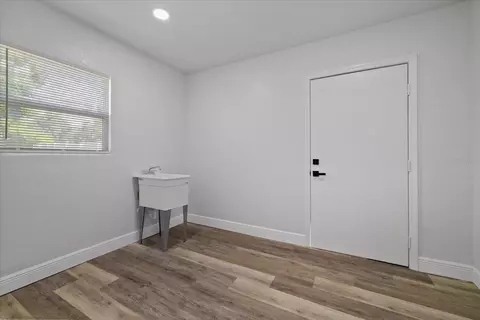 Other - 11002 Riverview Dr, Riverview, FL 33578 photo 5 of 11