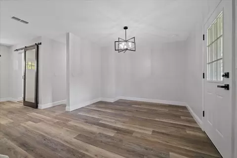 Other - 11002 Riverview Dr, Riverview, FL 33578 photo 6 of 11