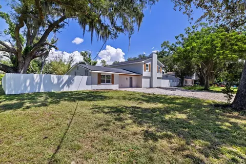Other - 11002 Riverview Dr, Riverview, FL 33578 photo 1 of 11