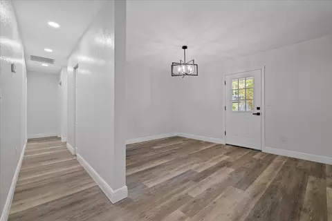 Entry Way - 11002 Riverview Dr, Riverview, FL 33578 photo 5 of 6