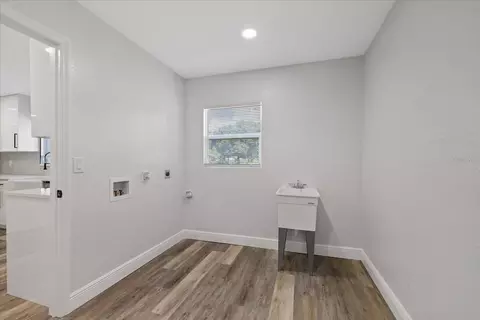 Other - 11002 Riverview Dr, Riverview, FL 33578 photo 4 of 11