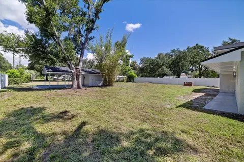 Exterior - 11002 Riverview Dr, Riverview, FL 33578 photo 9 of 9