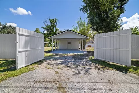 Other - 11002 Riverview Dr, Riverview, FL 33578 photo 10 of 11