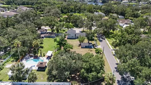 View/Area - 11002 Riverview Dr, Riverview, FL 33578 photo 3 of 4