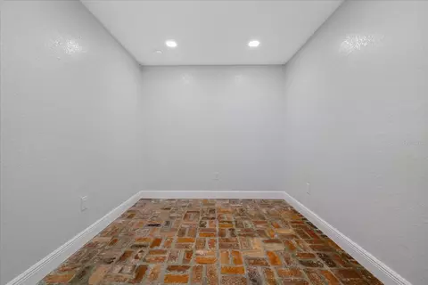 Other - 11002 Riverview Dr, Riverview, FL 33578 photo 3 of 11