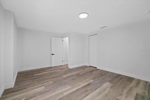 Bedroom - 11002 Riverview Dr, Riverview, FL 33578 photo 6 of 7