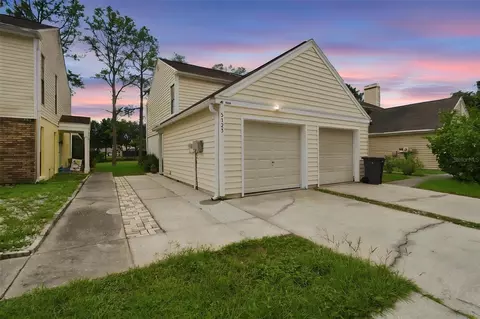 5123 Northdale Blvd, Tampa, FL 33624
