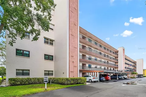 8174 Terrace Garden Dr N #507, Saint Petersburg, FL 33709