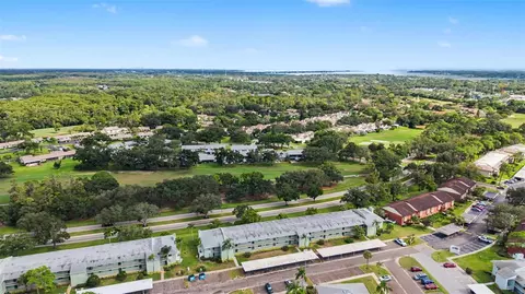 221 Caryl Way #221, Oldsmar, FL 34677