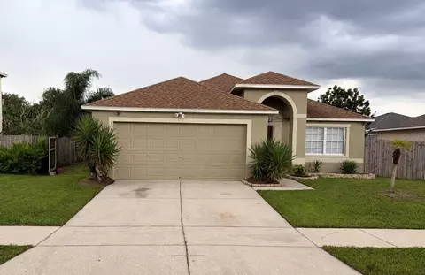 4503 Ethan Way, Plant City, FL 33563