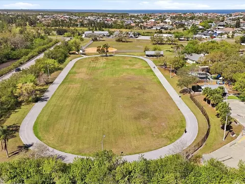 View/Area - 6002 Firefly Ln, Apollo Beach, FL 33572 photo 14 of 20