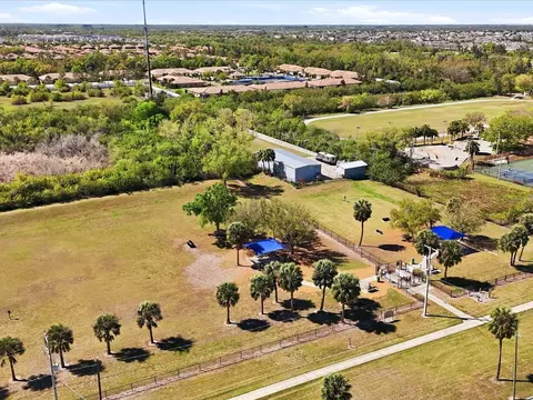 View/Area - 6002 Firefly Ln, Apollo Beach, FL 33572 photo 17 of 20