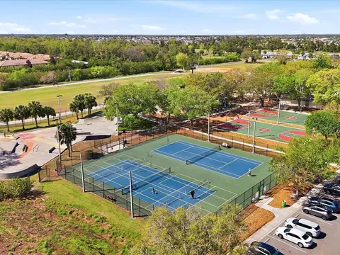 View/Area - 6002 Firefly Ln, Apollo Beach, FL 33572 photo 10 of 20