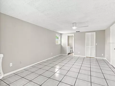 Other - 6002 Firefly Ln, Apollo Beach, FL 33572 photo 2 of 6