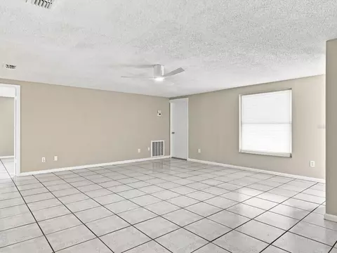 Living - 6002 Firefly Ln, Apollo Beach, FL 33572 photo 11 of 12