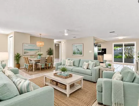 Living - 6002 Firefly Ln, Apollo Beach, FL 33572 photo 1 of 12