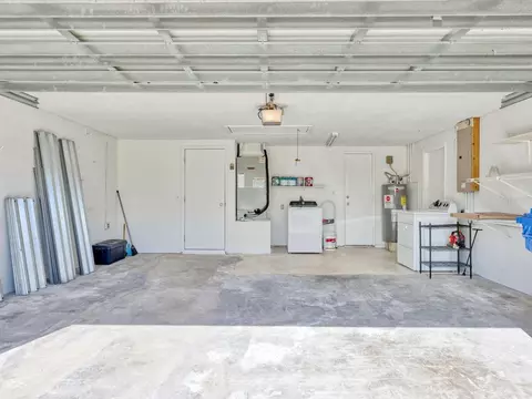 Other - 6002 Firefly Ln, Apollo Beach, FL 33572 photo 3 of 6