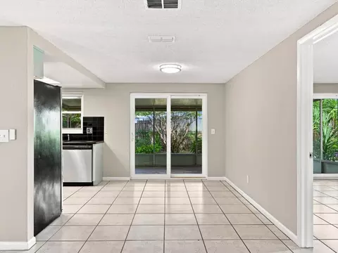Living - 6002 Firefly Ln, Apollo Beach, FL 33572 photo 3 of 12
