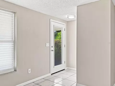 Entry Way - 6002 Firefly Ln, Apollo Beach, FL 33572 photo 1 of 1