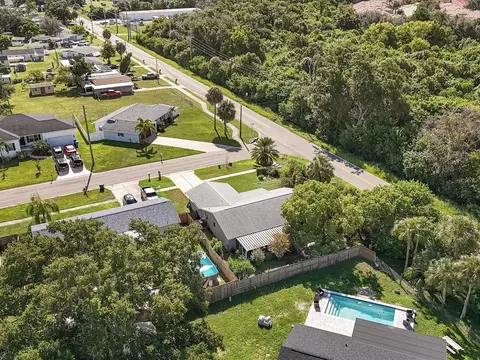 View/Area - 6002 Firefly Ln, Apollo Beach, FL 33572 photo 8 of 20