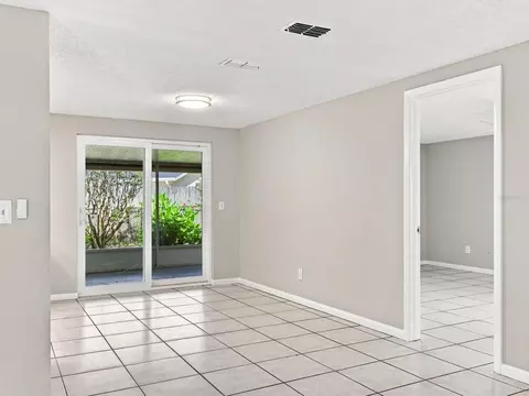 Living - 6002 Firefly Ln, Apollo Beach, FL 33572 photo 7 of 12