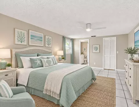 Other - 6002 Firefly Ln, Apollo Beach, FL 33572 photo 1 of 6