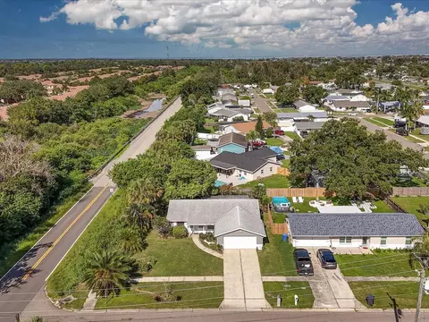 View/Area - 6002 Firefly Ln, Apollo Beach, FL 33572 photo 3 of 20