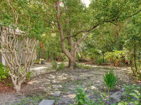 Exterior - 6002 Firefly Ln, Apollo Beach, FL 33572 photo 15 of 15
