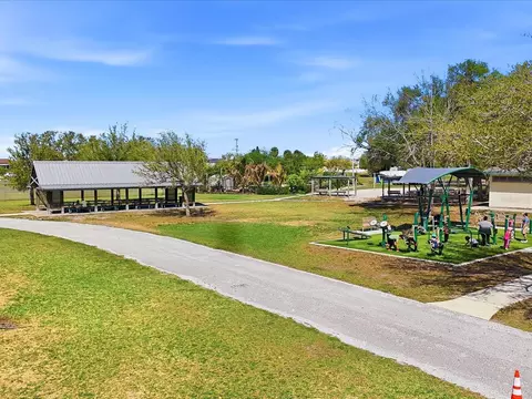 Other - 6002 Firefly Ln, Apollo Beach, FL 33572 photo 6 of 6