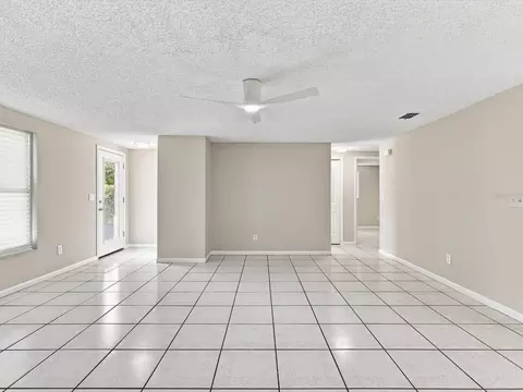 Living - 6002 Firefly Ln, Apollo Beach, FL 33572 photo 10 of 12