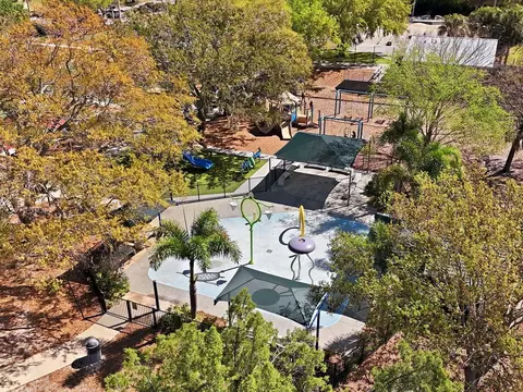 Other - 6002 Firefly Ln, Apollo Beach, FL 33572 photo 4 of 6