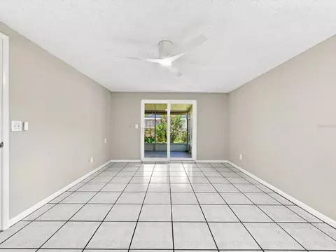 Living - 6002 Firefly Ln, Apollo Beach, FL 33572 photo 9 of 12