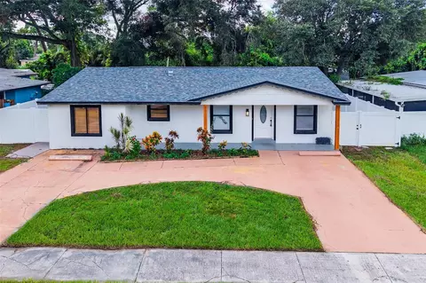 6524 La Mesa Cir, Tampa, FL 33634