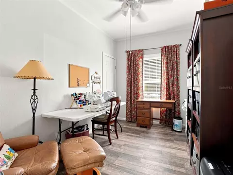 Other - 333 Suncoast Blvd, Spring Hill, FL 34608 photo 3 of 6