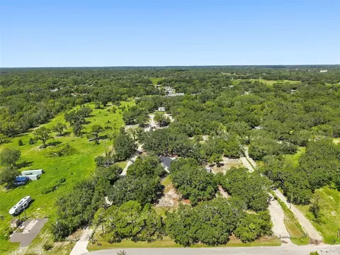 View/Area - 333 Suncoast Blvd, Spring Hill, FL 34608 photo 1 of 4