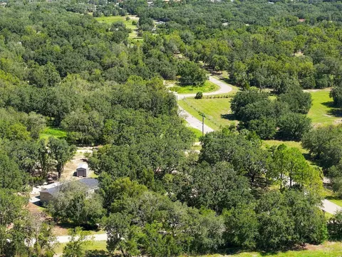 View/Area - 333 Suncoast Blvd, Spring Hill, FL 34608 photo 4 of 4
