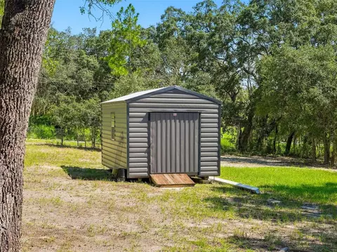 Other - 333 Suncoast Blvd, Spring Hill, FL 34608 photo 6 of 6