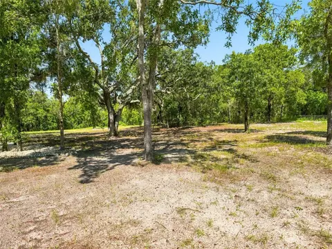 Exterior - 333 Suncoast Blvd, Spring Hill, FL 34608 photo 8 of 8