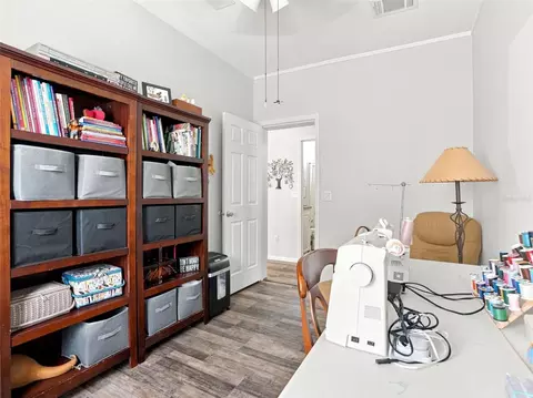 Other - 333 Suncoast Blvd, Spring Hill, FL 34608 photo 4 of 6