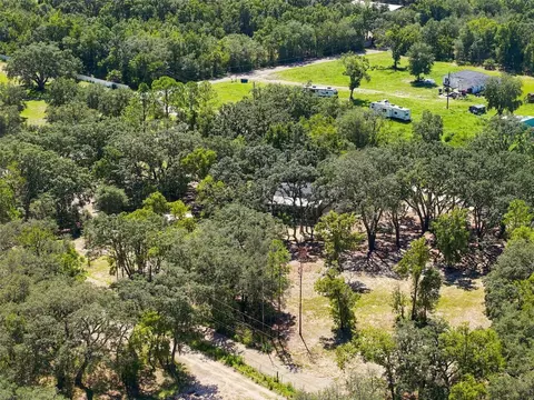 View/Area - 333 Suncoast Blvd, Spring Hill, FL 34608 photo 2 of 4