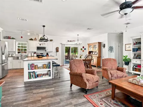 Other - 333 Suncoast Blvd, Spring Hill, FL 34608 photo 1 of 6