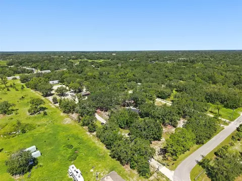 View/Area - 333 Suncoast Blvd, Spring Hill, FL 34608 photo 3 of 4