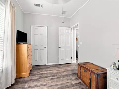 Bedroom - 333 Suncoast Blvd, Spring Hill, FL 34608 photo 2 of 4